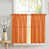 Orangé