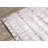 Wahkon Abstract White Gray Area Rug-1653260241