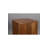 Ribble Plant Stand - Set of 2