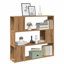 Cashe Library Bookcase-1525162664-1525162645