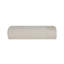 Monroe Quilt-1522584573-1522584568