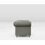 Melrose 2 Seater Leather Sofa-118216836-118216837