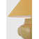 Cap-Ferrat Table Lamp