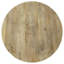 Table basse Larsen
