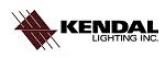 Logo Kendal Lighting