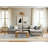 Oriental Indoor Rug-67609145