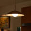 Huxley 19-In Pendant-60217779