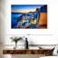 Ravi Dusky Oia-107687445