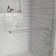 Opal Mirage MCOCOD 60" W x 76" H Double Smooth Sliding Semi-Frame Shower Door with3/8"(10mm) Clear Glass