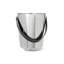 Grand Cru Stainless Steel Champagne Bucket