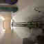 Customer photo 3 of 3