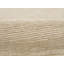 Tapis en laine Keaundra-1838283048