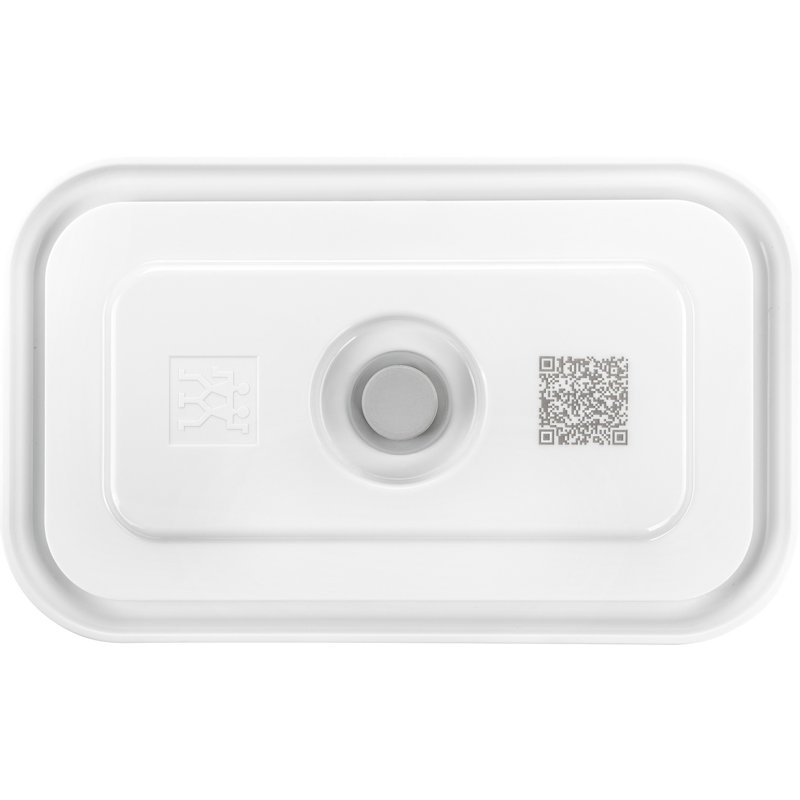 ZWILLING Fresh and Save Medium Vacuum Box