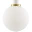 Luminaire suspendu DiCaprio-118849968