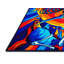 Tapis Aurora-292929484