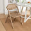 Chaise d'appoint Efstathios-1594174132