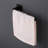 3 - Piece Bathroom Hardware Set-89830457