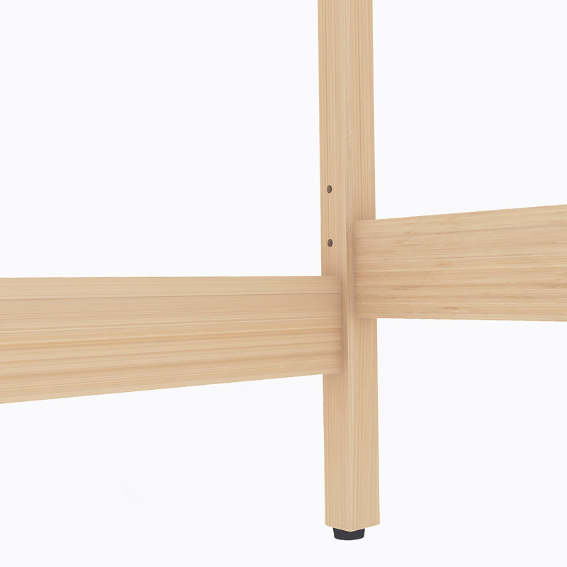 Étagère de salle de bain au-dessus de la toilette, support de rangement pour toilette