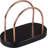 Wood Napkin Holder-348913948
