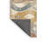 Snazzy Sparkle Rug-14489993