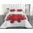 Coastal Coverlet