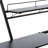 Sutphin Kids Twin Loft Bed