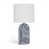Grey est en rupture de stock