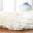Mera Rug-86795415