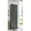 Rhode 1 Door Manufactured Wood Wardrobe