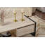 Table basse-1821832796