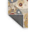 Tapis Vivid Ripple-603494758