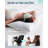 Breescape Cooling Pillow Cases-112691936-112691937