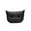 Fatboy® the BonBaron outdoor-200572982