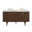 Curiel 60" Double Bathroom Vanity Set-86455660-101289083
