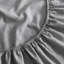 Ensemble de draps Kenneth Cole-95164649-95164647