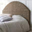 Queen Headboard