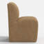 Chaise Sophia-1343538514