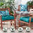 Shipton Outdoor 20'' Dining Chair Seat Cushion-1659591246-1612144536