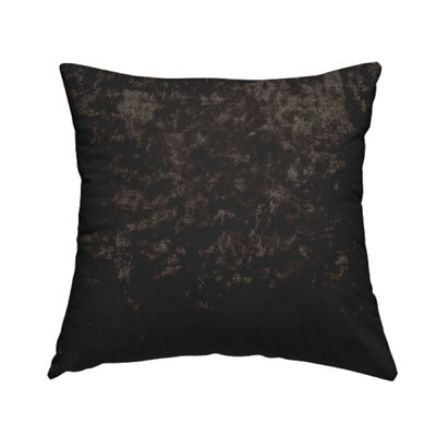 Villarreal Square Cushion