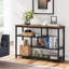 Console 11,8 po Kyren