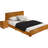 Trent Piece Bedroom Set-1437248834-1405044507