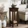 Mcadoo End Table