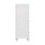 Commode 5 tiroirs Shala