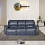 Ensemble de canapé inclinable Serenity