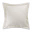 Square Pillow Cover & Insert
