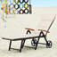 Chaise longue inclinable 73 po Nob Hill-1791982469-1763300212