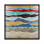 « déchirée i », impression sur toile-31840072-73198364-73198365