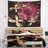 Polyester Tapestry-28498701
