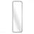 Door Accent Mirror-12013278