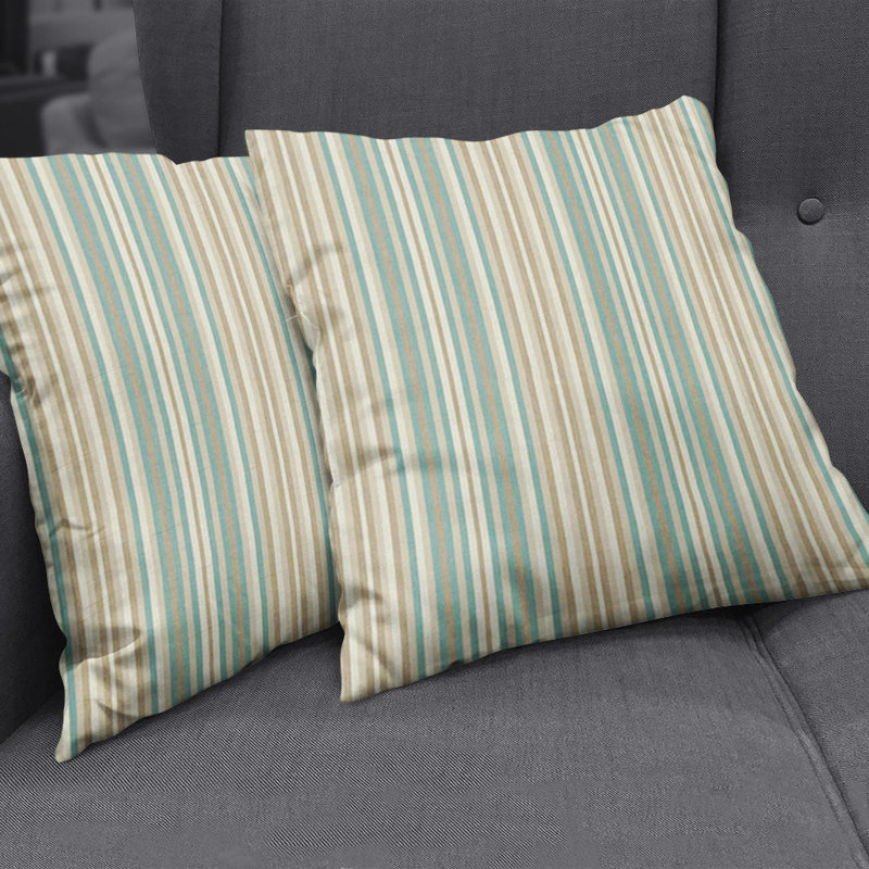 Tissu Sunbrella Gavin
